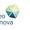 ASOCIACIÓN GEOINNOVA