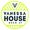 Vanessa House Beer Company