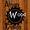 Angry Wood Design