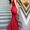 Prom Gowns