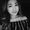 Desiree Leilani Photography