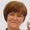 Елена Задорожная