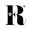 Rex Fabrics