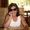 Nancy Loudon