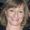 Dianne Bell
