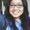 tina_joy