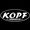 Kopf Percussion