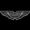 Aston Martin Oman