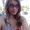 Mariam Bog