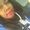 emani sherrill