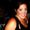 Yanire Pineiro