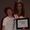 Donna Stanfill