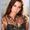Joselyn