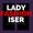 LadyFashioniser