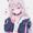 Luna Lovegood