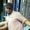 Malik Wright
