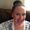 Kaci Muecke