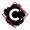 Contraband Entertainment