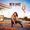 Beth Hart