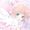 bby strawberry