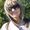 Connie Randazzo Smit