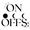 OnOffs Clothing