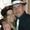 RandyandCandice Irvin