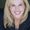 Doris Dahn