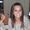 Hannah Bowles