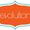 Evolution Consulting Group