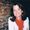 Maggie Gray