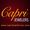 Capri Jewelers Arizona