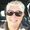 Meryl Kerslake