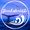 BEACHWORLDCO