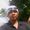 md nwar