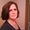 Lori Brough