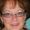 Jane Brink