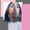 Anum Peerzada