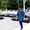 Fahad