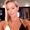 Brittany Daniel