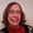 Sharon Hanson
