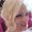 Crystal Cartwright