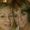 Peggy Brunner