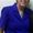 Judy Yarbrough