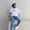 Ahmed Bader
