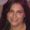 Sylvia Stobaugh