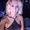 Tami Reisinger