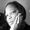 helen johnson