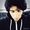 Cylian Danny