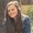 Macey Rawlinson